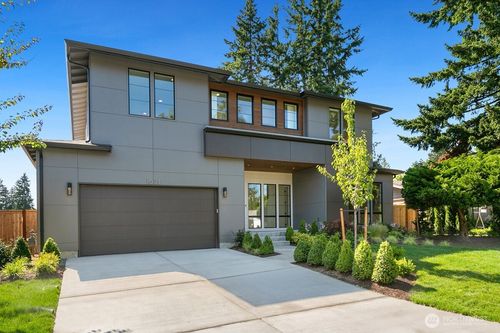 1631 168th Pl Ne, Bellevue, WA, 98008-2910 | Card Image