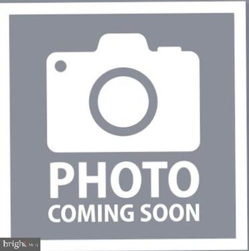 209 Alden Ave, MORRISVILLE, PA, 19067-4851 | Card Image