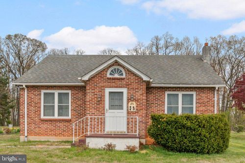 21119 Ridge Rd, FREELAND, MD, 21053-9570 | Card Image