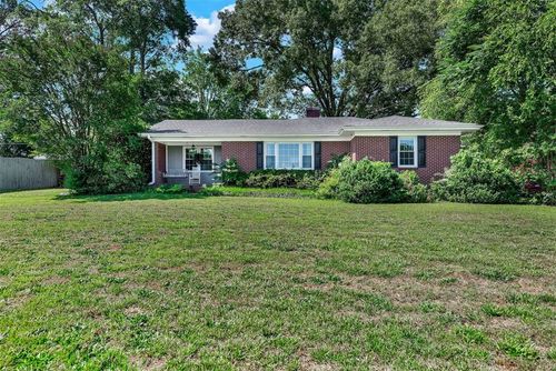 2700 Bellview Rd, Anderson, SC, 29621-3904 | Card Image