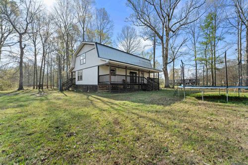 17220 Oak Ridge Rd, Livingston, LA, 70754-5611 | Card Image