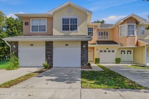 1202-96023 Cottage Court, Fernandina Beach, FL, 32034 | Card Image