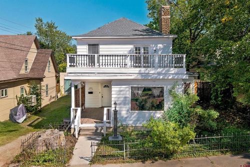 212 S Spruce Street, Trinidad, CO, 81082 | Card Image