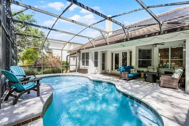243 Sagecrest Dr, House other with 4 bedrooms, 3 bathrooms and null parking in OCOEE FL | Image 38