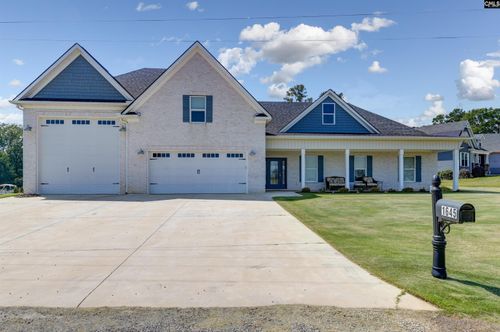 1645 Hutto Island Dr, Leesville, SC, 29070-9845 | Card Image