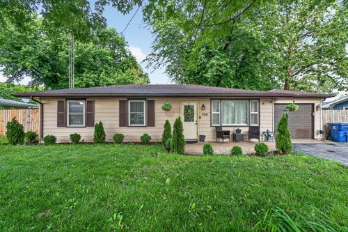 9100 Kings Rd, Morris, IL, 60450-9103 | Card Image
