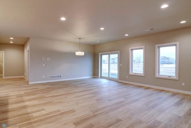 Living Dining Room | Image 20