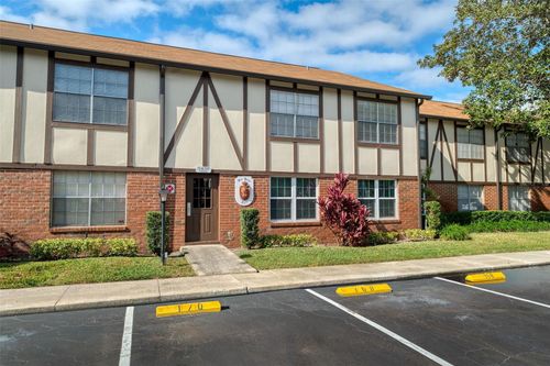 apt-h3-5459 Hansel Ave, EDGEWOOD, FL, 32809-3457 | Card Image