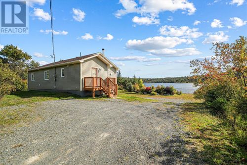 179 Beachy Cove Rd, Tors Cove, NL, A0A | Card Image