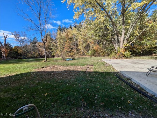 1330 E South Range Rd, House other with 2 bedrooms, 1 bathrooms and null parking in North Lima OH | Image 10