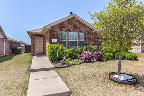 1313 Honeywood Ln, Royse City, TX, 75189-8138 | Card Image