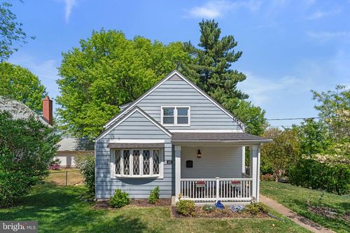 402 Linda Ave, LINTHICUM HEIGHTS, MD, 21090-1728 | Card Image