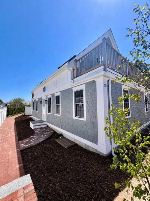 unit-ab-65 Franklin St, Provincetown, MA, 02657-1310 | Card Image