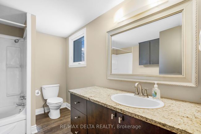 4534 Ste Catherine St, Home with 4 bedrooms, 2 bathrooms and 4 parking in Saint Isidore ON | Image 13