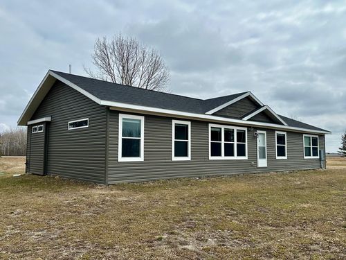 20337 County Road 3, Badger, MN, 56714-9367 | Card Image