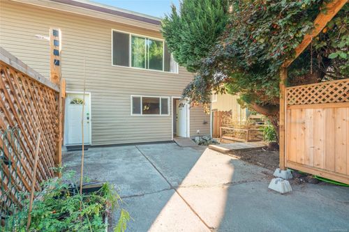2595 2nd Ave, Port Alberni, BC, V9Y2A2 | Card Image