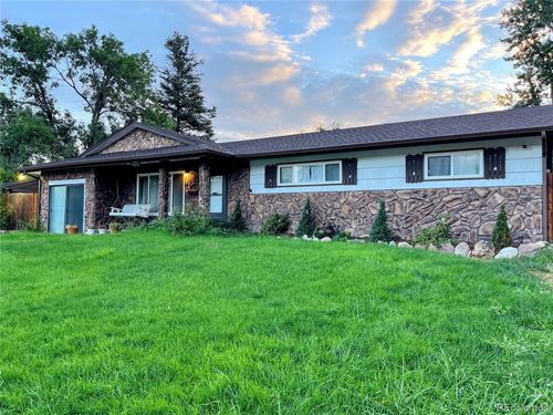 905 Hallam Ave, Colorado Springs, CO, 80911-1513 | Card Image