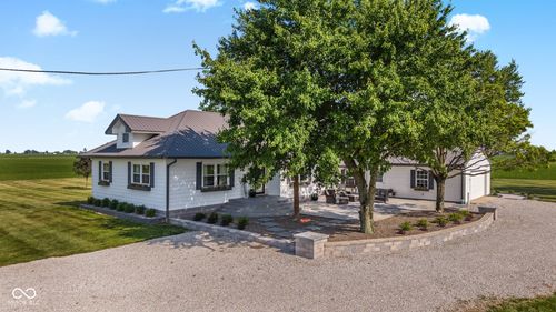2055 W 600 S, Lebanon, IN, 46052-9724 | Card Image