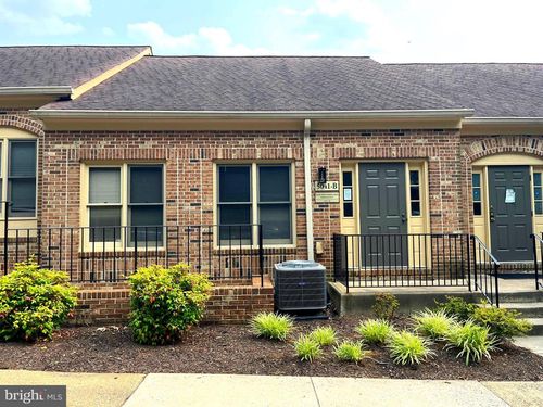 5041-b-5041 Backlick Rd, ANNANDALE, VA, 22003-6046 | Card Image