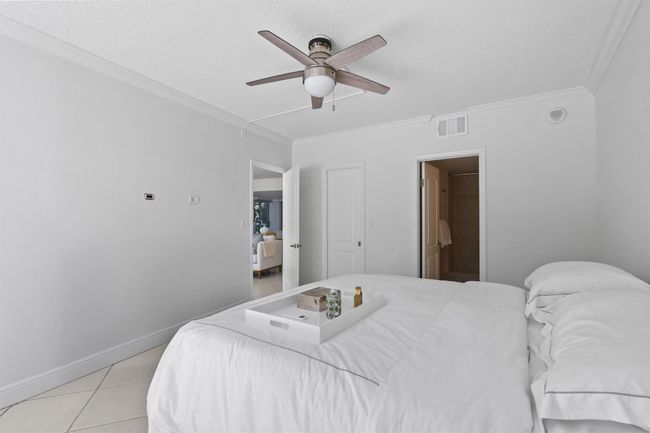 APT-112 - 2780 S Ocean Blvd, Condo with 2 bedrooms, 2 bathrooms and null parking in Palm Beach FL | Image 22
