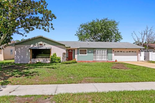 1804 Green Lawn St, Brandon, FL, 33511-6811 | Card Image