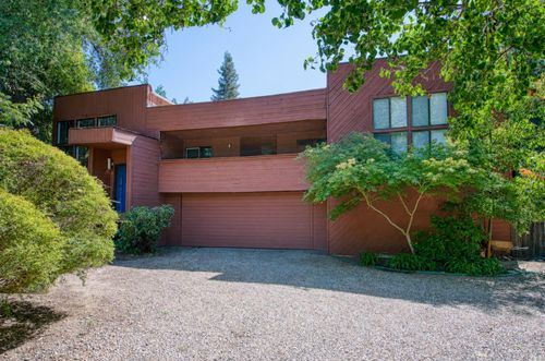 45 Wilderness Dr, Sanger, CA, 93657-9101 | Card Image