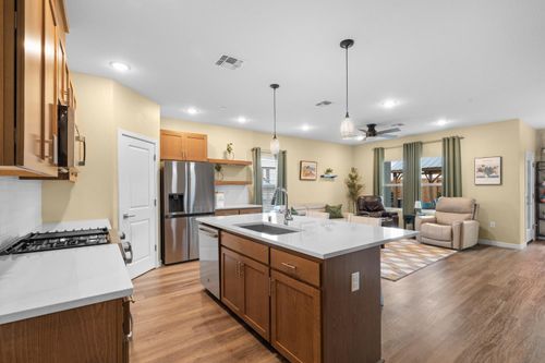 1216 Havenwood Way, Wheatland, CA, 95692-9319 | Card Image