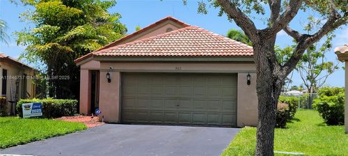 1463 Presidio Dr, Weston, FL, 33327-1767 | Card Image