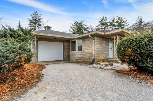 309 N 25th Ave, Beech Grove, IN, 46107-1035 | Card Image