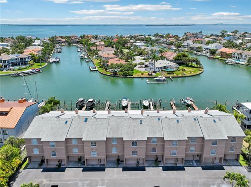 105-637 Pinellas Bayway S, TIERRA VERDE, FL, 33715-1958 | Card Image