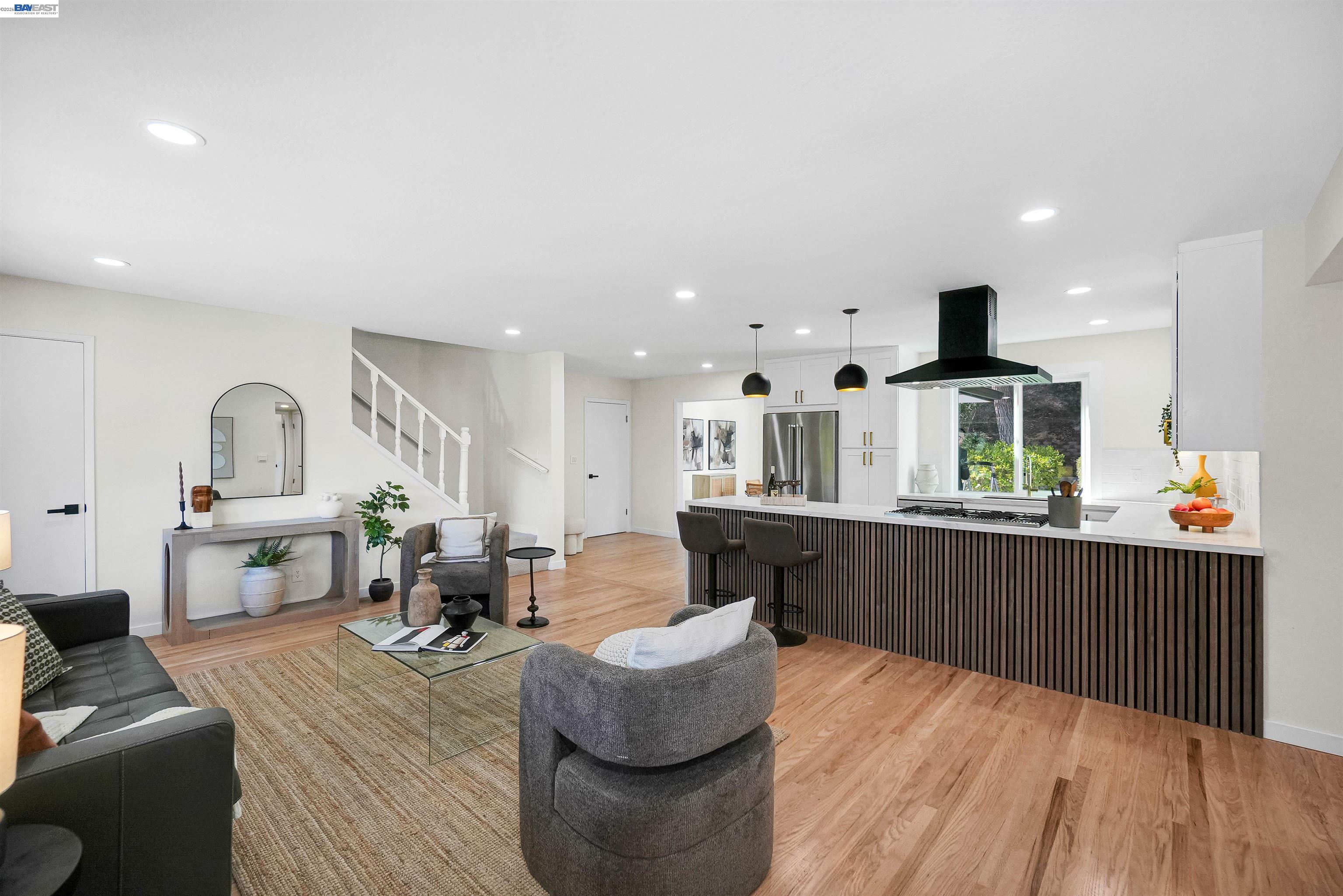 Residential in Danville 3