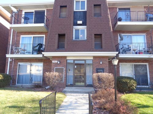unit-5c2-11953 S Lawndale Ave, Alsip, IL, 60803-3742 | Card Image