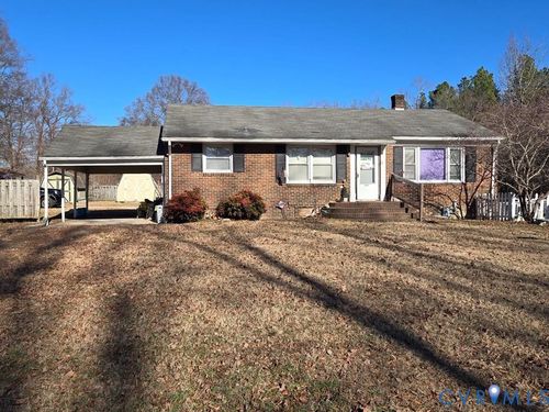 32 Page St, Farmville, VA, 23901-5511 | Card Image