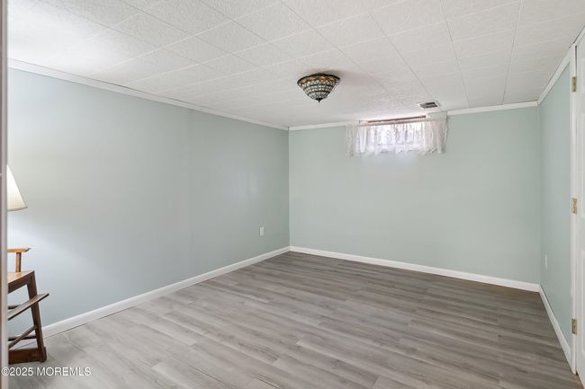 53 Birchwood Ct, House other with 3 bedrooms, 3 bathrooms and null parking in Tinton Falls NJ | Image 35