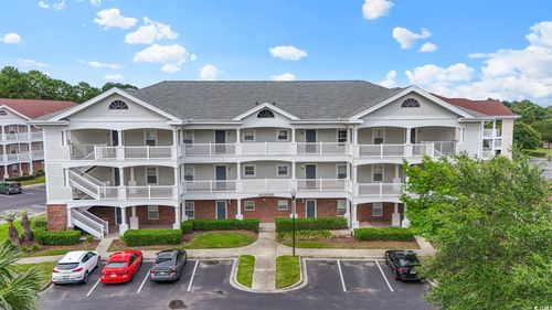 unit-1033-5750 Oyster Catcher Dr, North Myrtle Beach, SC, 29582-9358 | Card Image