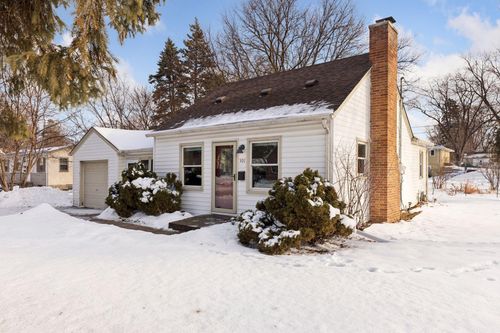 301 19th Ave N, Hopkins, MN, 55343-6975 | Card Image