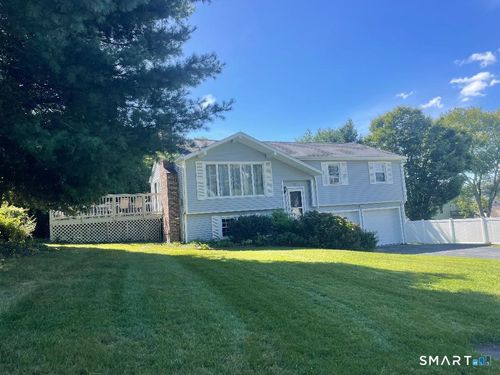 10 Pleasant St, Mystic, CT, 06355-1910 | Card Image