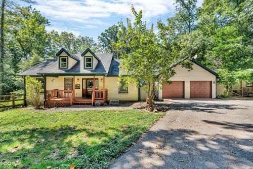 3740 Smith Rd, Nashville, IN, 47448-8783 | Card Image