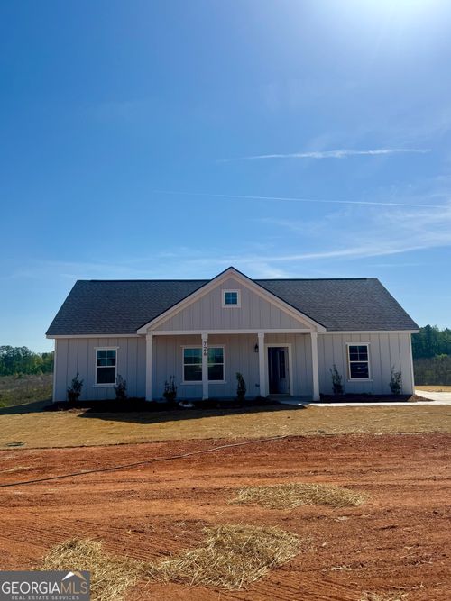 726 Primrose Cir, Greenville, GA, 30222 | Card Image