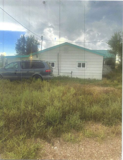 70 Akin Farm Road Road, Estancia, NM, 87016 | Card Image