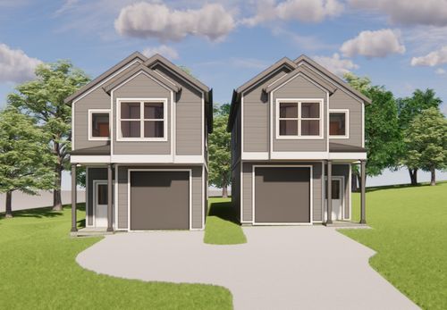 3920A Taylor Rd, Nashville, TN, 37211-4820 | Card Image