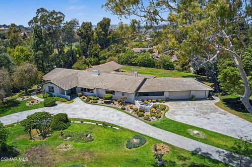 195 Avocado Pl, Camarillo, CA, 93010-8370 | Card Image