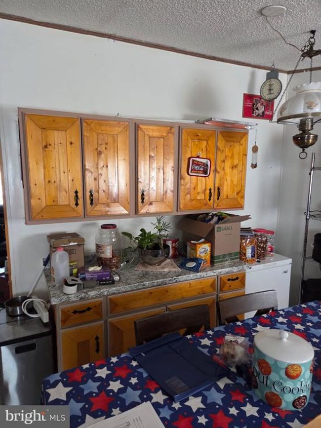 4 N View Dr, House other with 3 bedrooms, 2 bathrooms and null parking in CARLISLE PA | Image 31