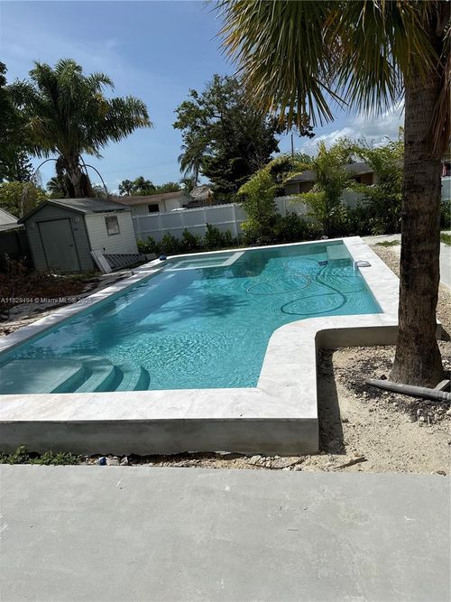 18941 Sw 92nd Ct, Cutler Bay, FL, 33157-7920 | Card Image