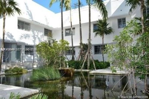 apt-104-1515 Euclid Ave, Miami Beach, FL, 33139-3517 | Card Image