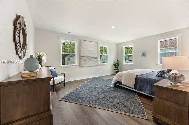 6 Skipperling Ct, House other with 3 bedrooms, 3 bathrooms and null parking in Bluffton SC | Image 17