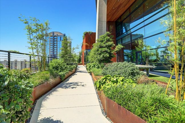 View of property's community | Image 19
