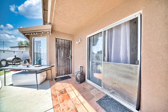 5471 Greenoaks Drive, House other with 3 bedrooms, 2 bathrooms and null parking in Riverbank CA | Image 74