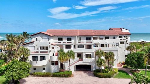 a7-4751 Ne Ocean Boulevard, Jensen Beach, FL, 34957 | Card Image