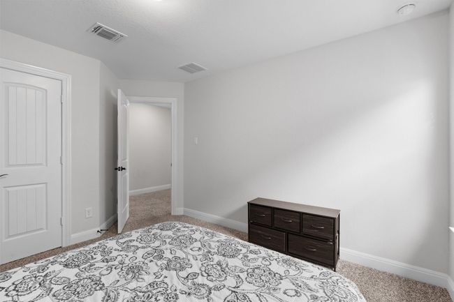3rd Bedroom | Image 30